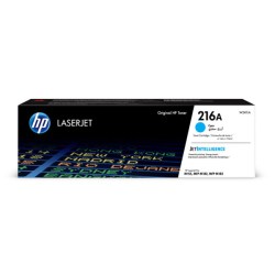 HP 216A (W2411A) - Cyan - Original